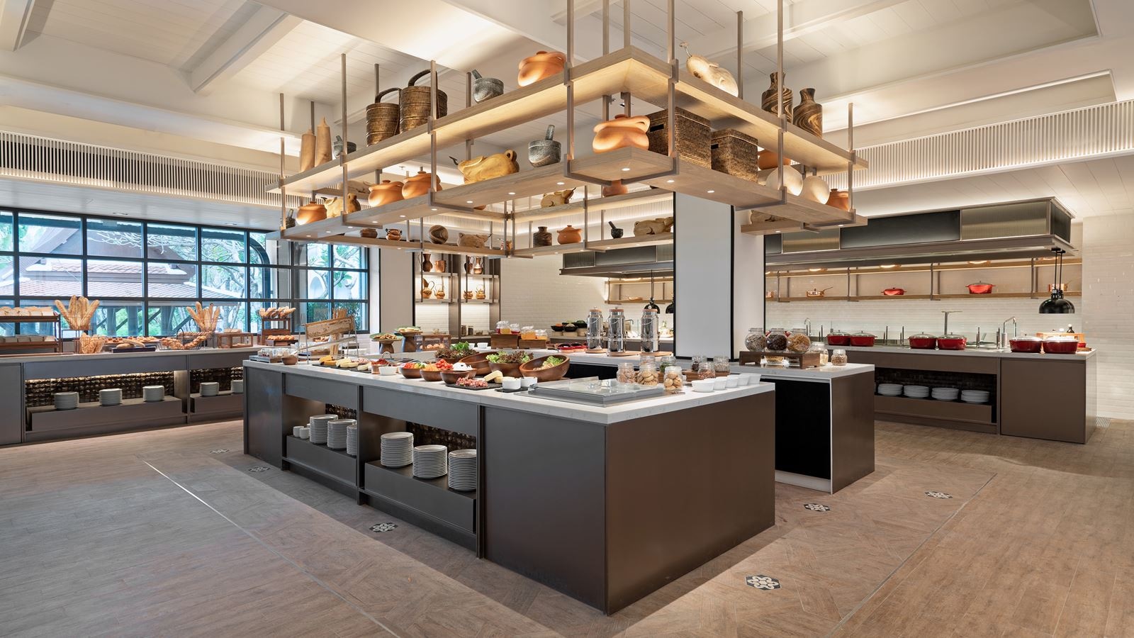 restaurants-koko-kitchen