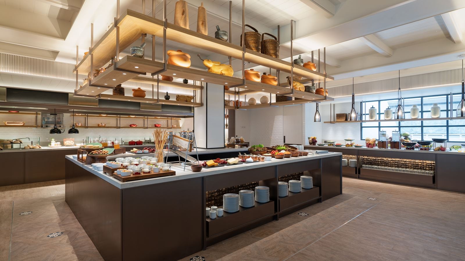 restaurants-koko-kitchen