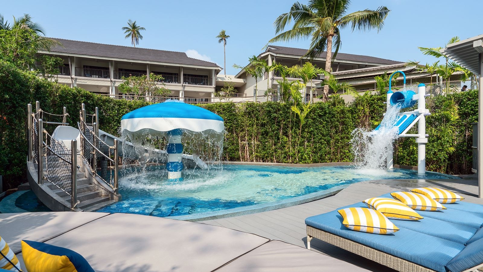 water-park-water-park