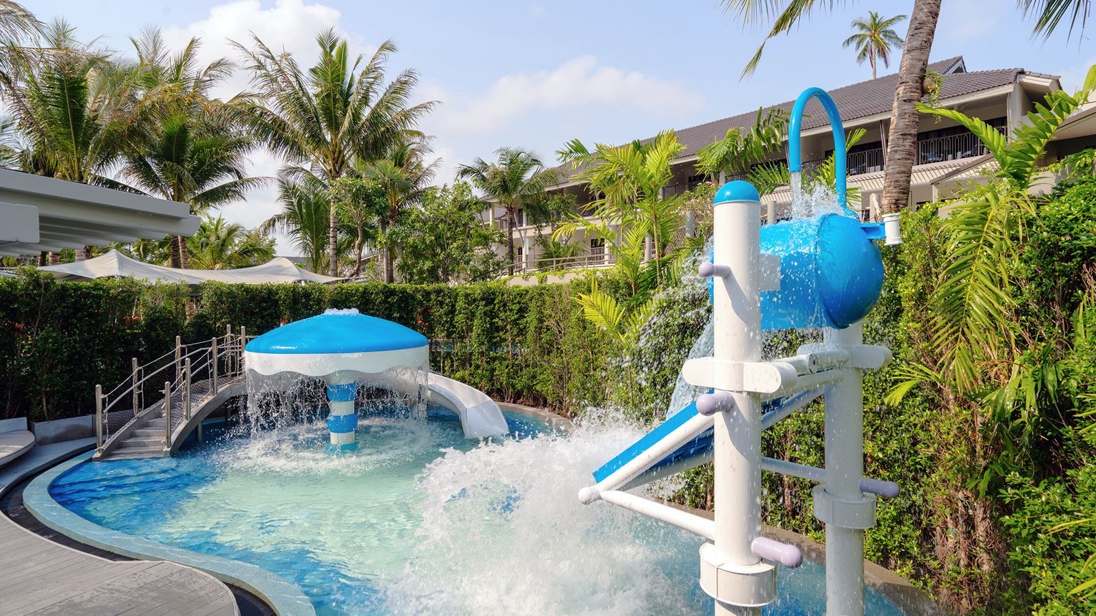 water-park-water-park