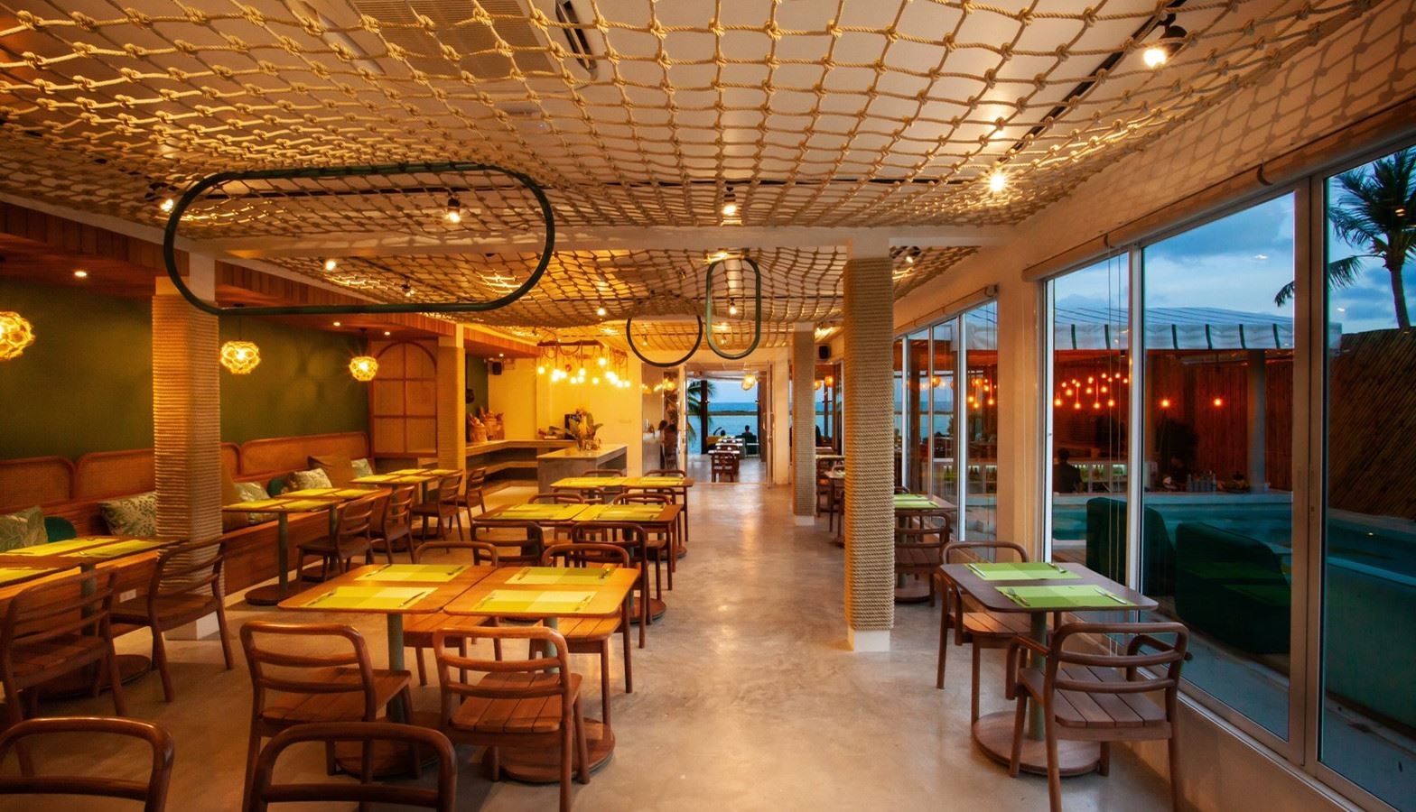 restaurants-the-stay-beach-club--restuarant