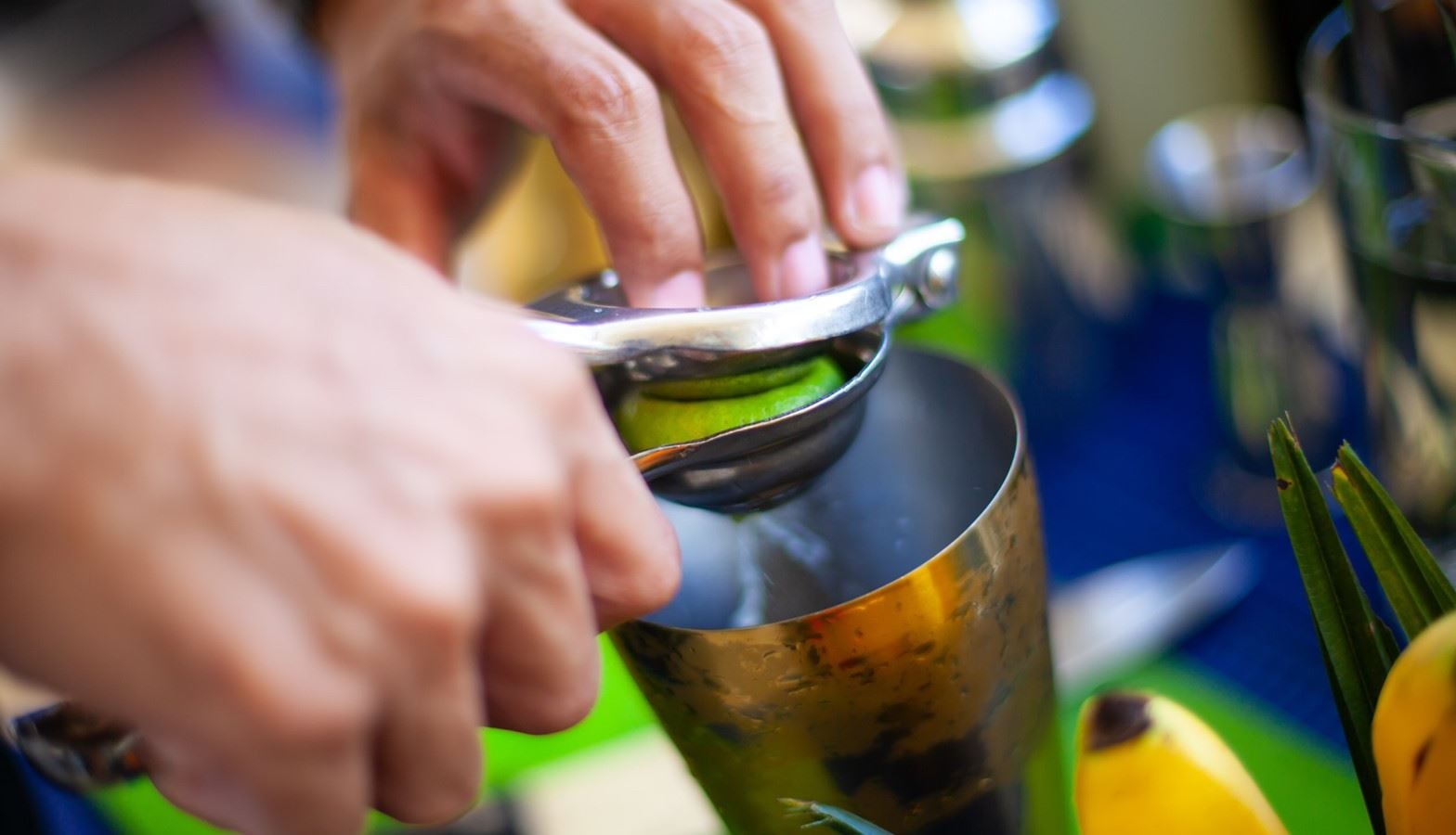 bars-the-stay-beach-bar