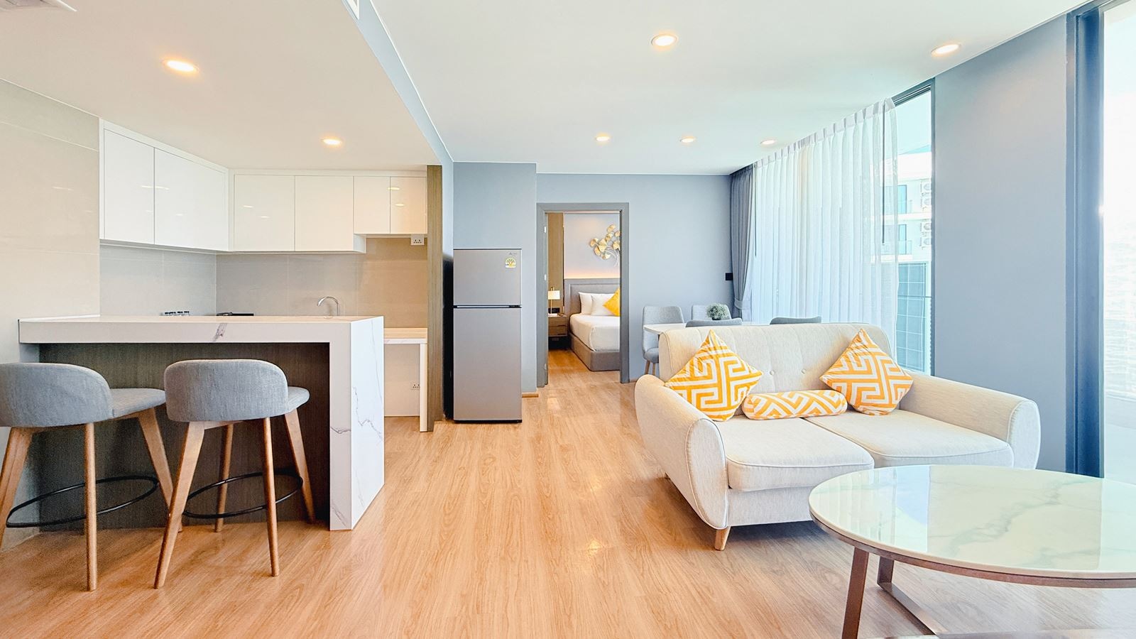 rooms-twobedroom-family-suite