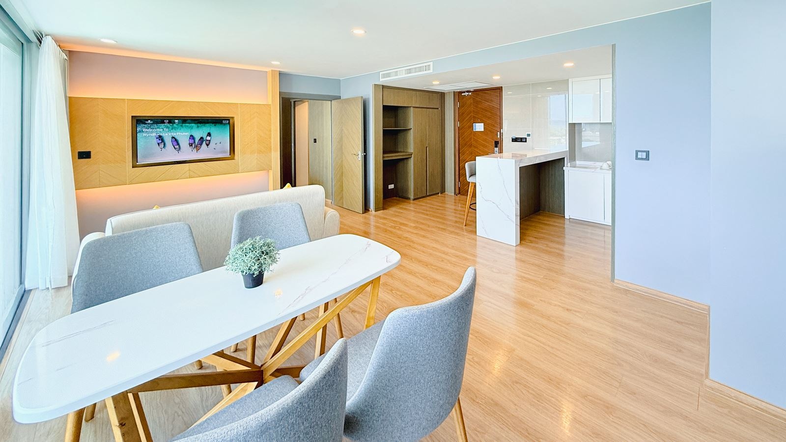 rooms-twobedroom-family-suite