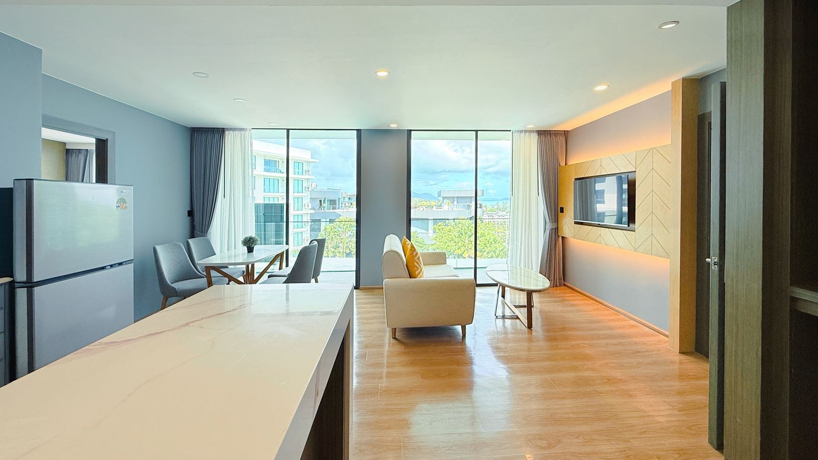 rooms-twobedroom-family-suite