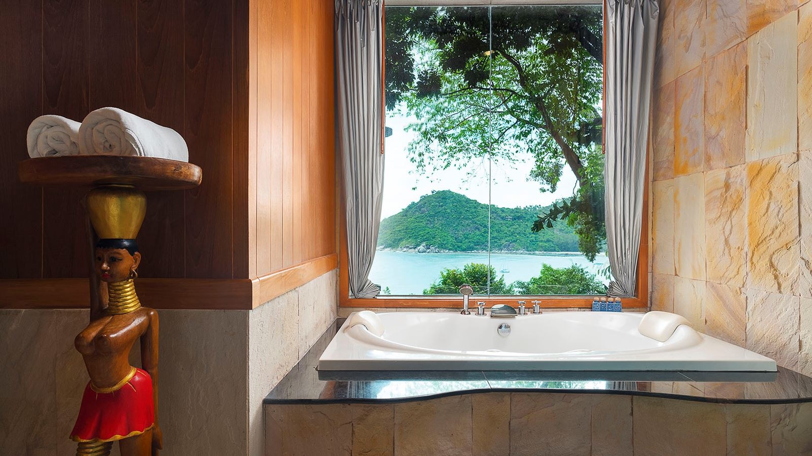 rooms-deluxe-cottage