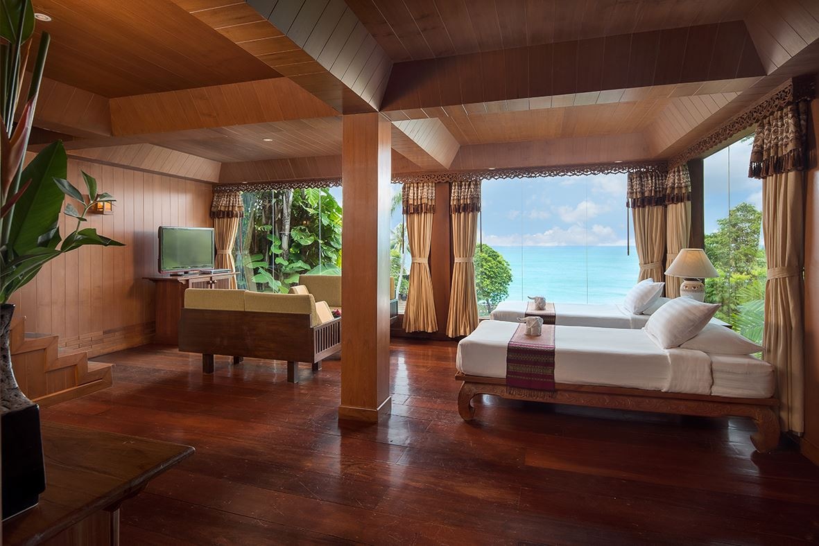 rooms-family-cottage