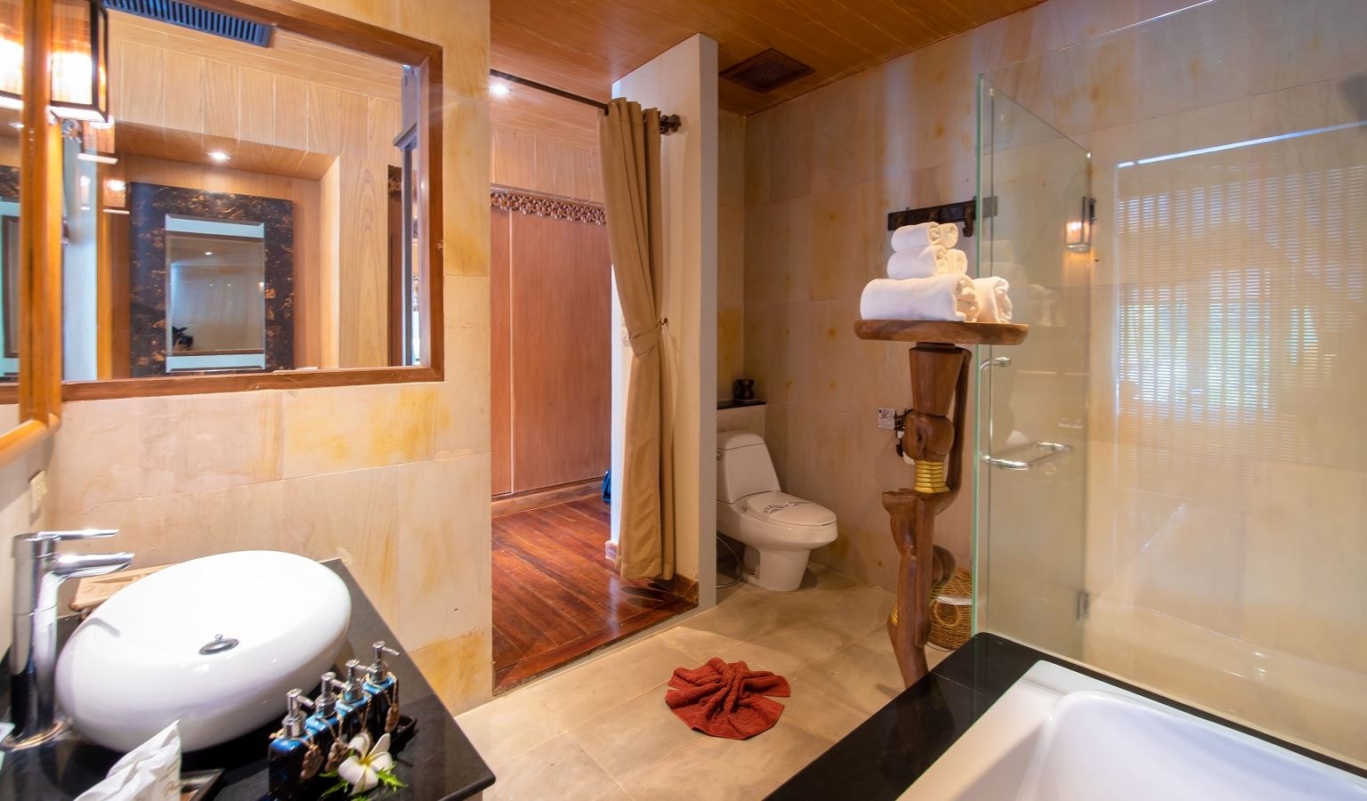 rooms-junior-pool-villa
