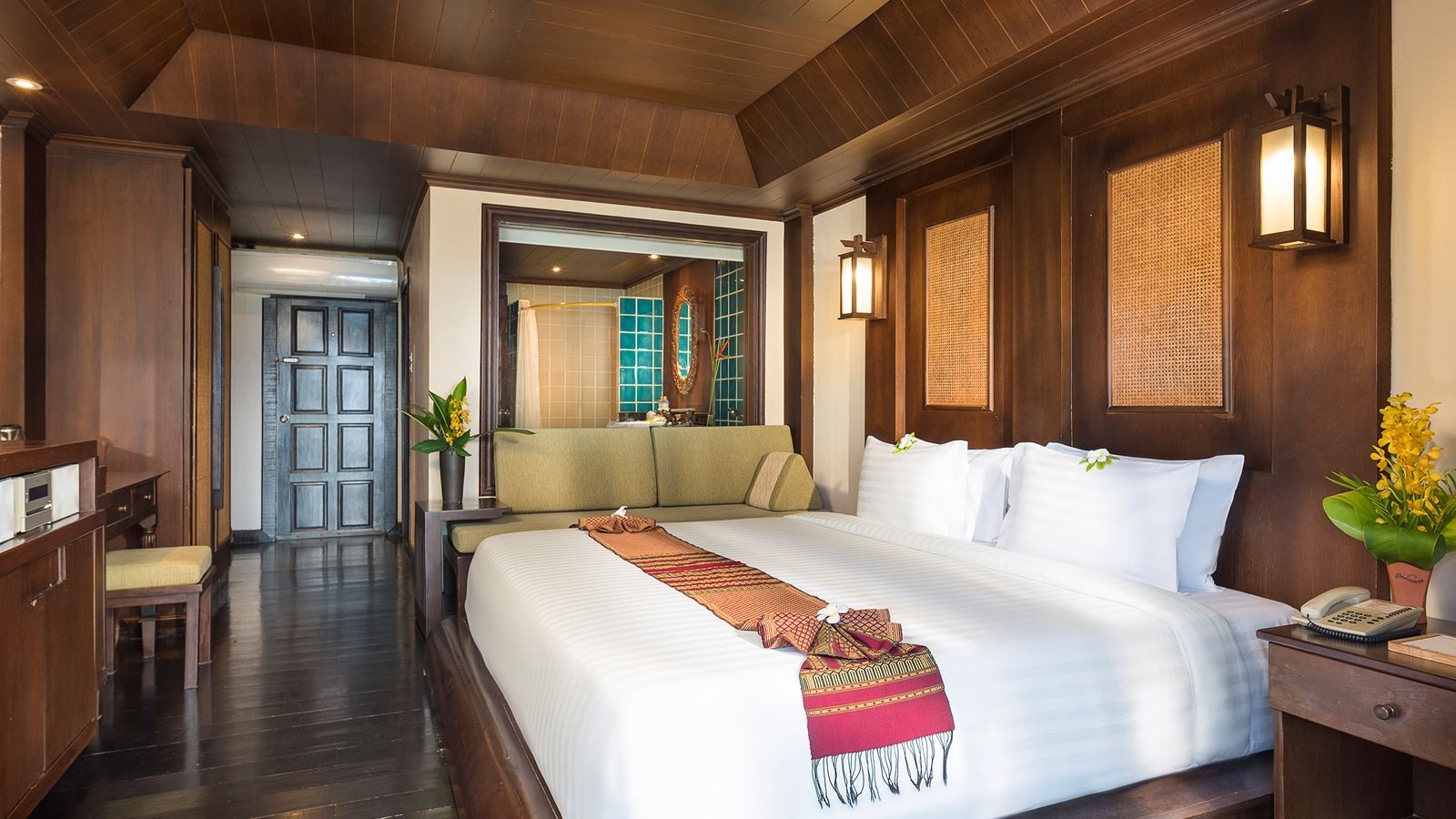 rooms-superior-hotel