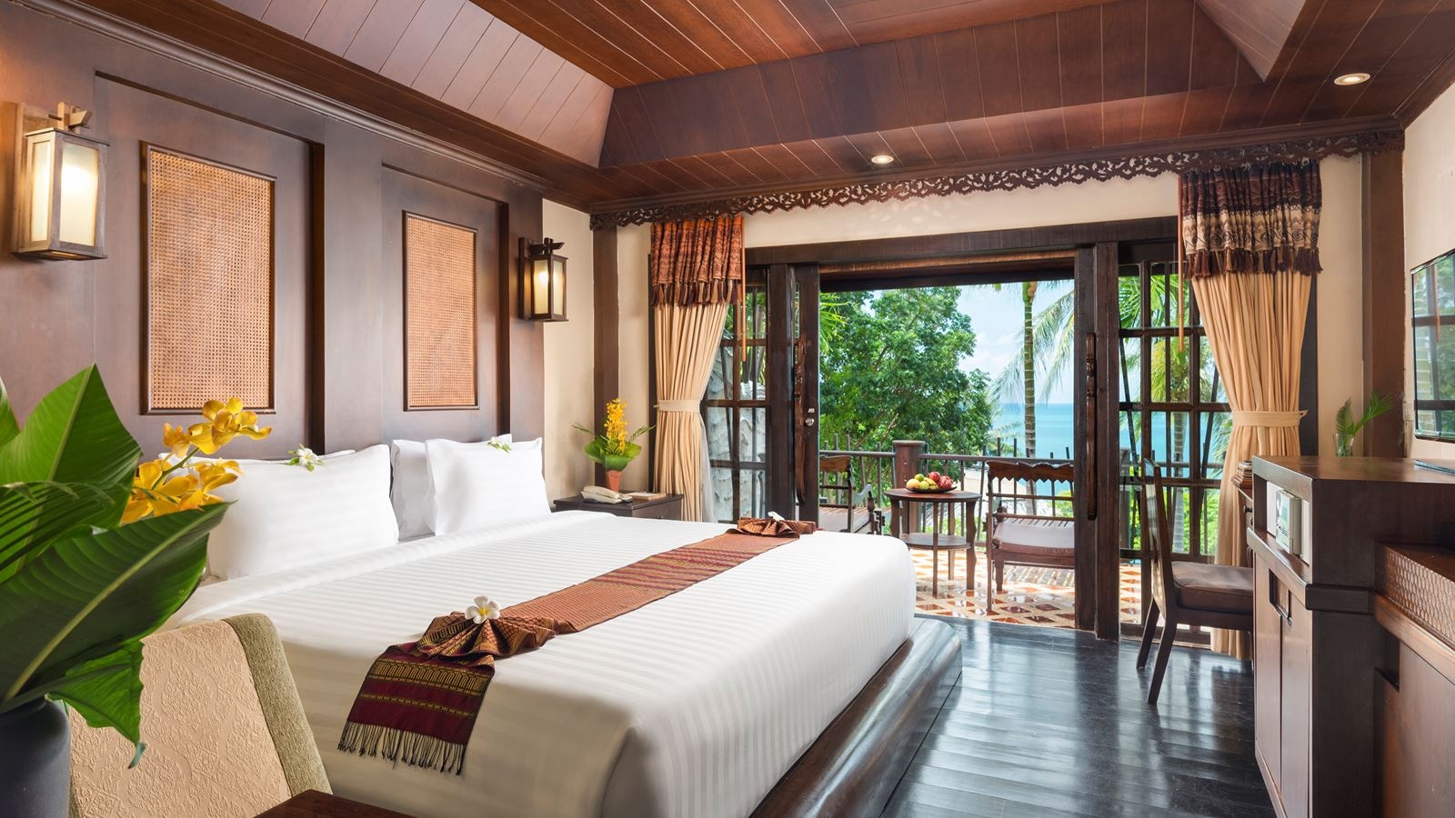 rooms-superior-hotel