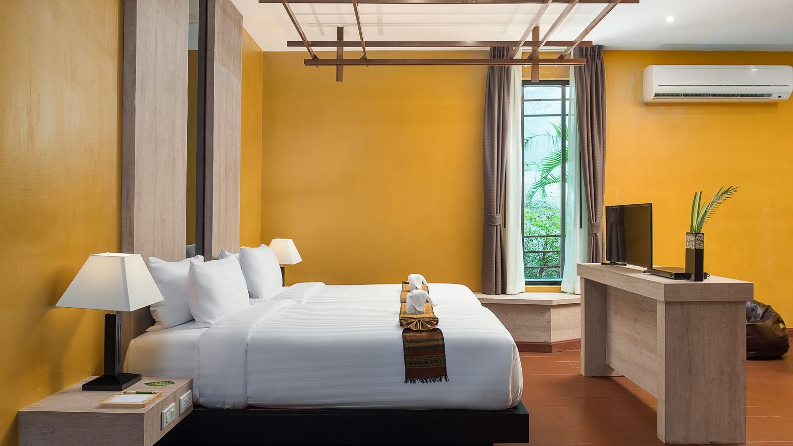 rooms-family-jacuzzi-grande