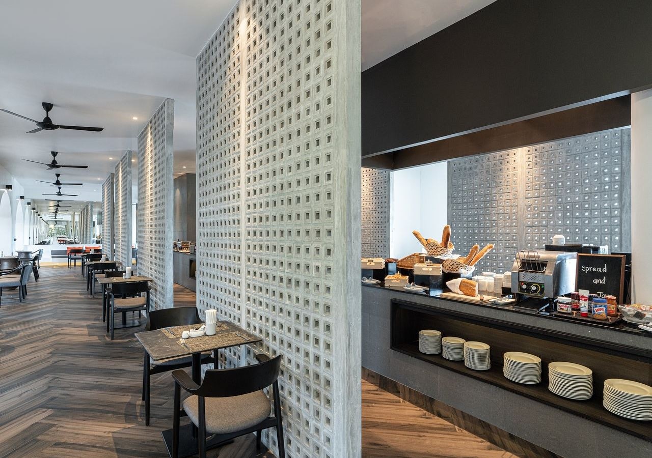 restaurants-the-s-bites