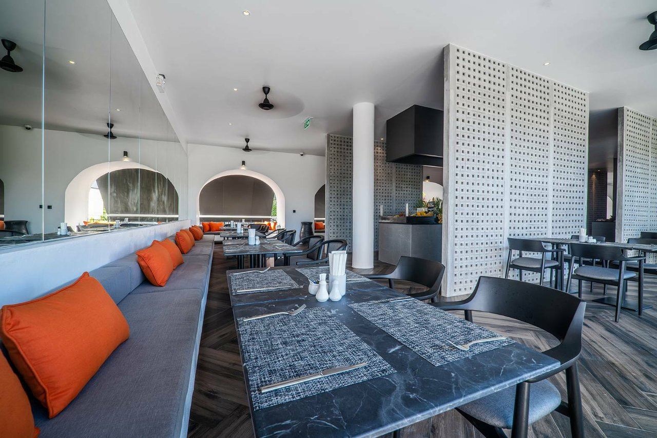 restaurants-the-s-bites