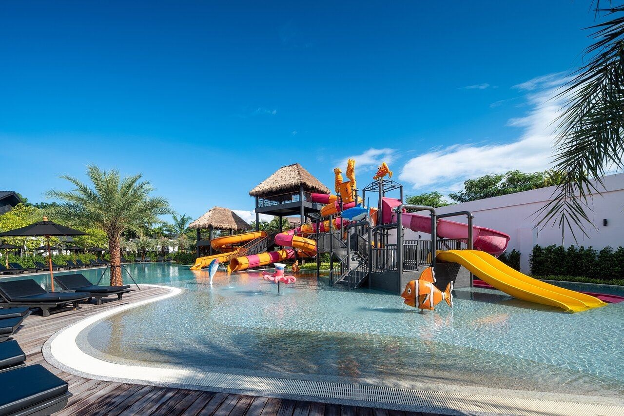 water-park-water-park