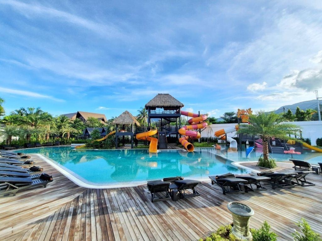 water-park-water-park