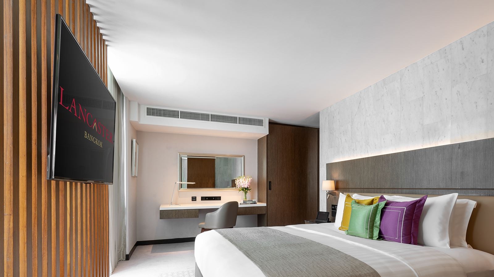 rooms-executive-apartment-room