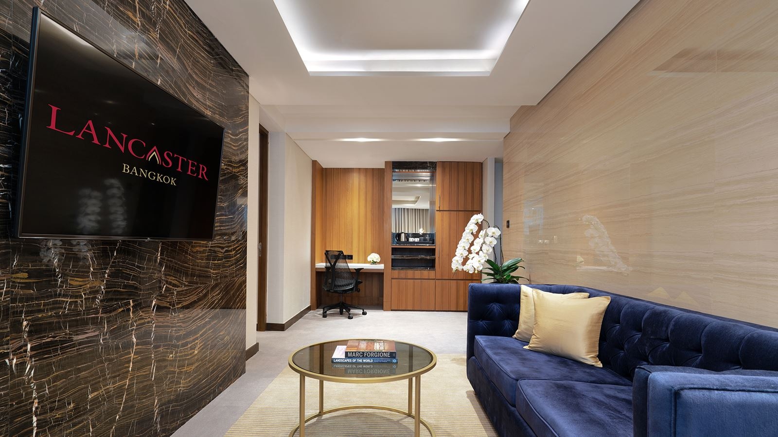 rooms-executive-suite-room