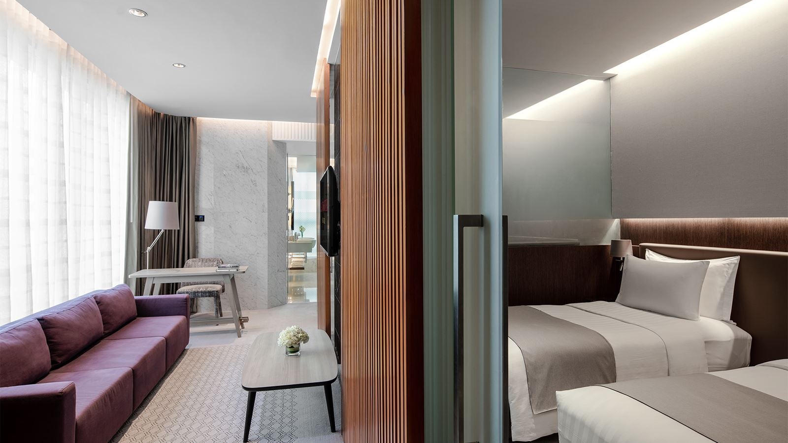 rooms-family-two-bedroom