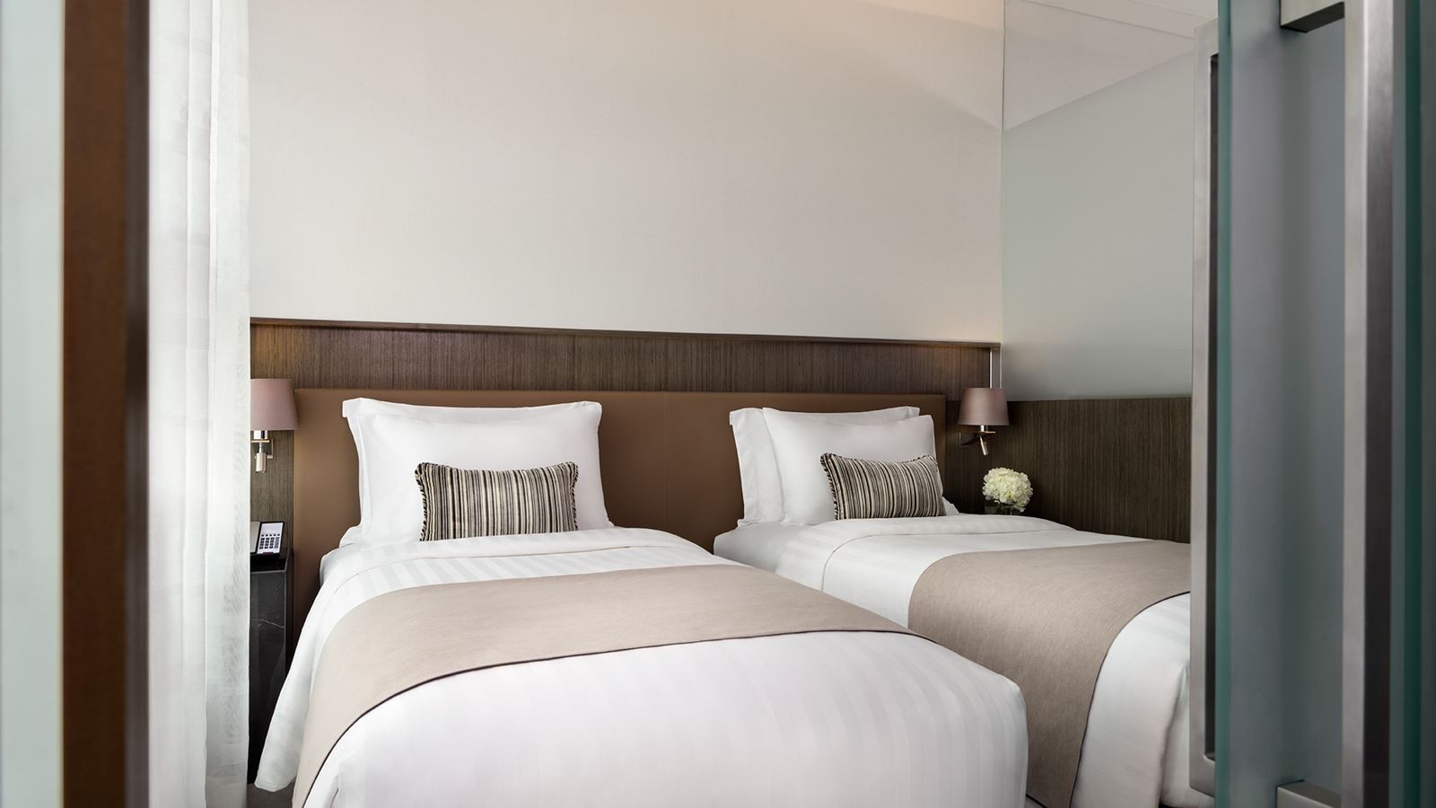 rooms-family-two-bedroom