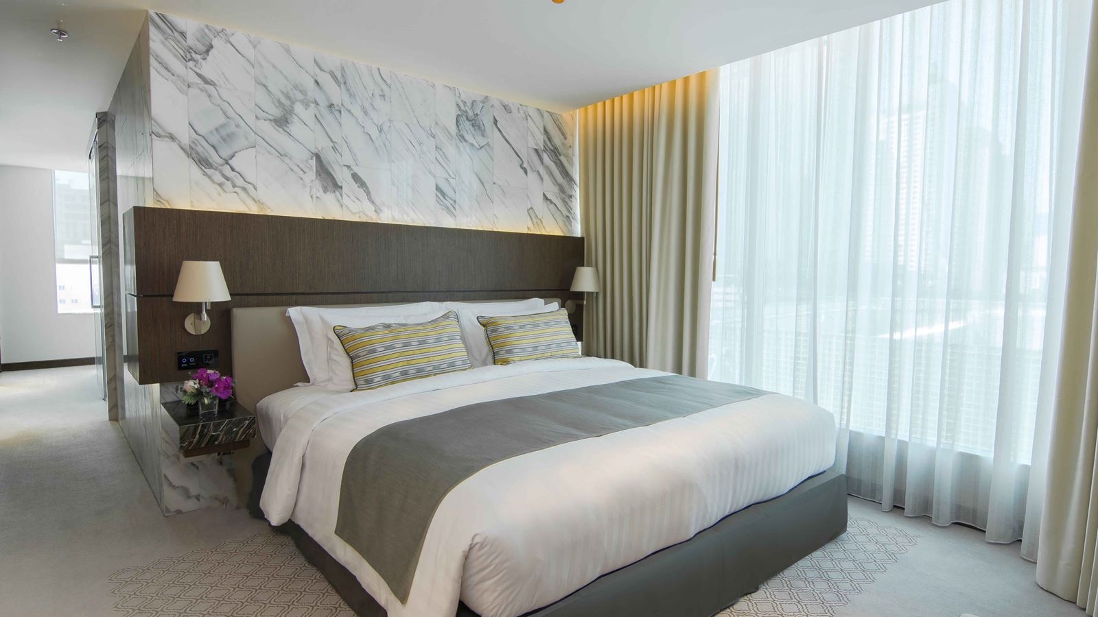 rooms-premium-apartment-room