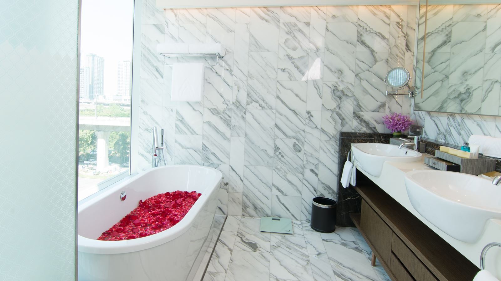 rooms-premium-apartment-room