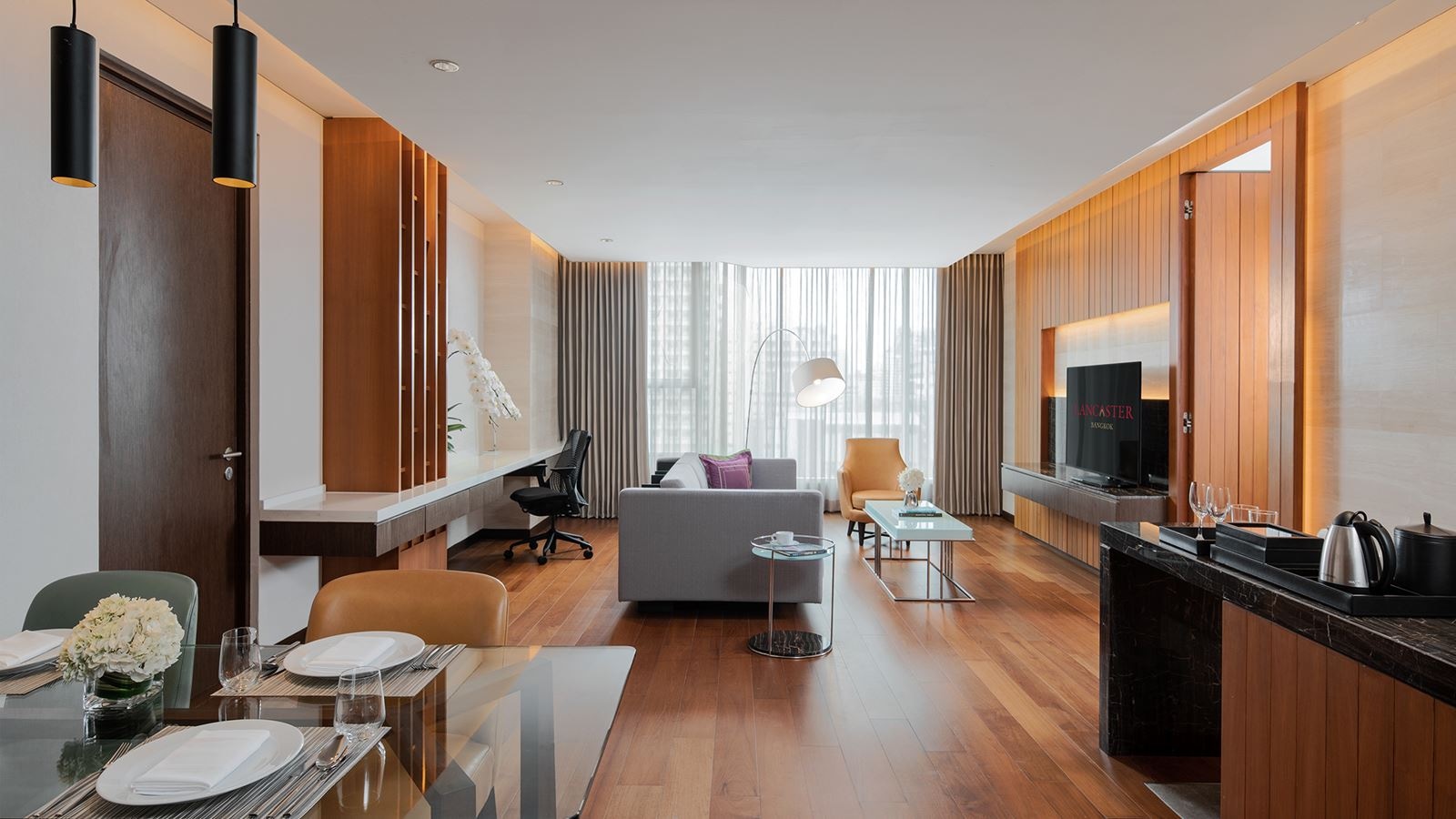 rooms-premium-apartment-room