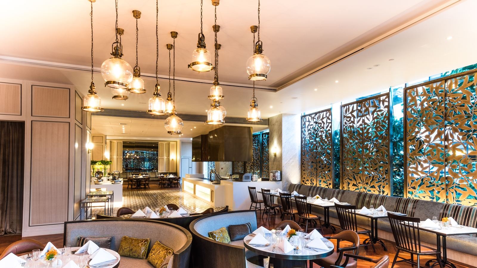 restaurants-siam-brasserie