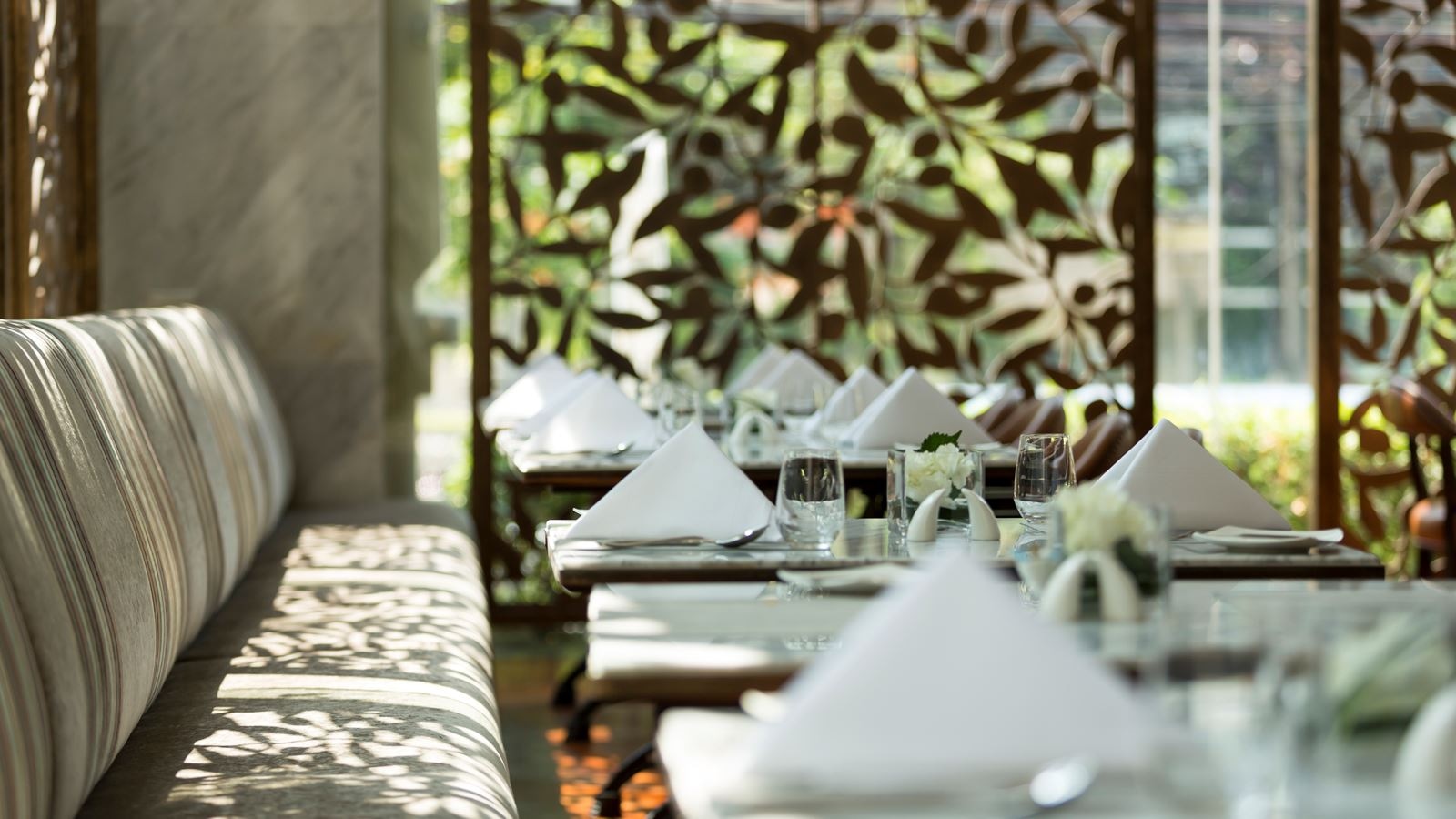 restaurants-siam-brasserie