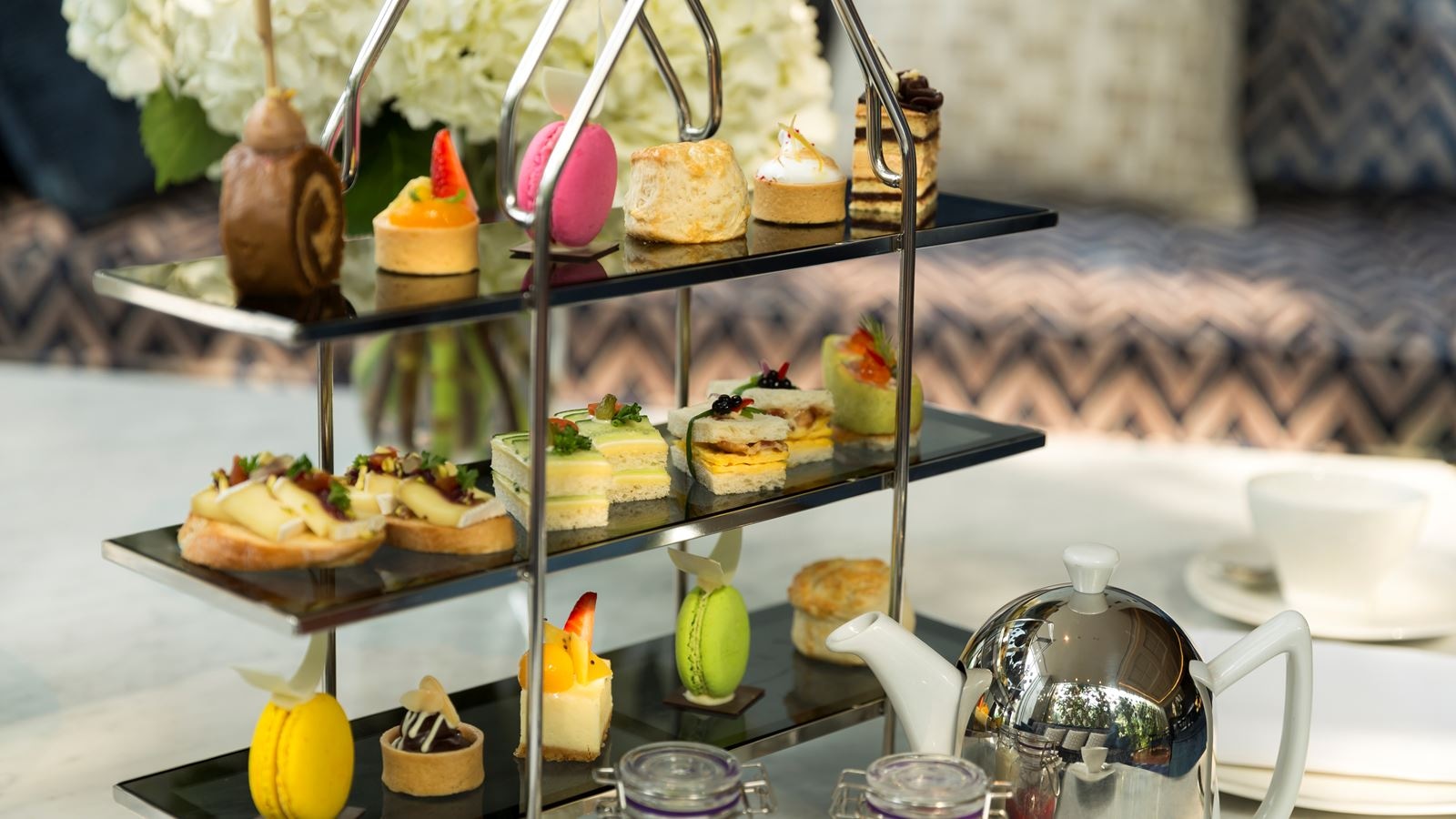 restaurants-lancaster-bar