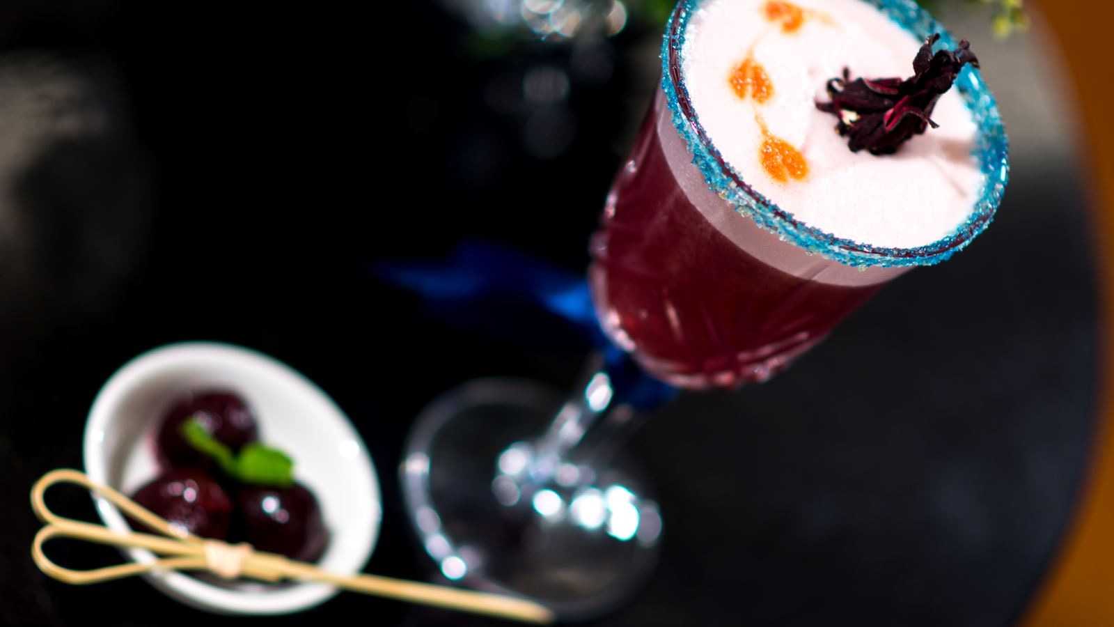 restaurants-lancaster-bar