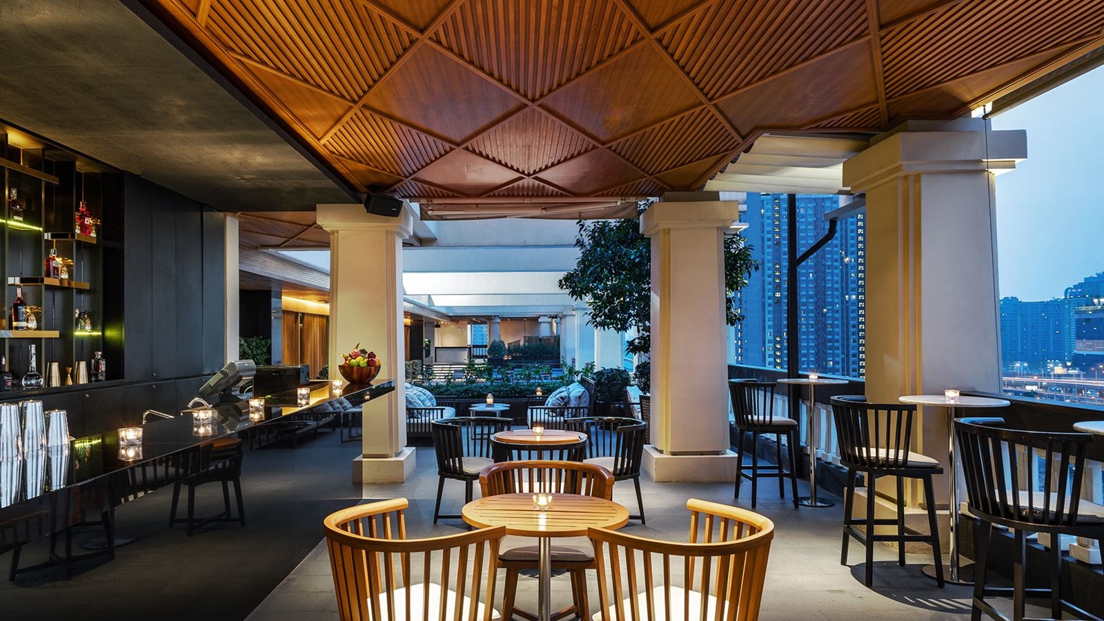 restaurants-high-bar