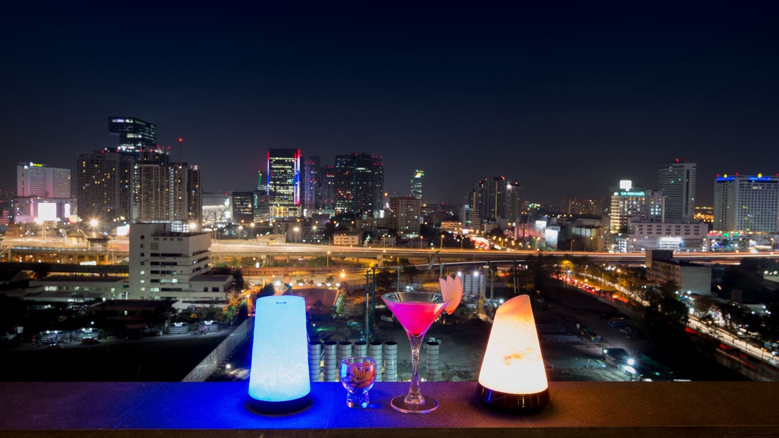 restaurants-high-bar