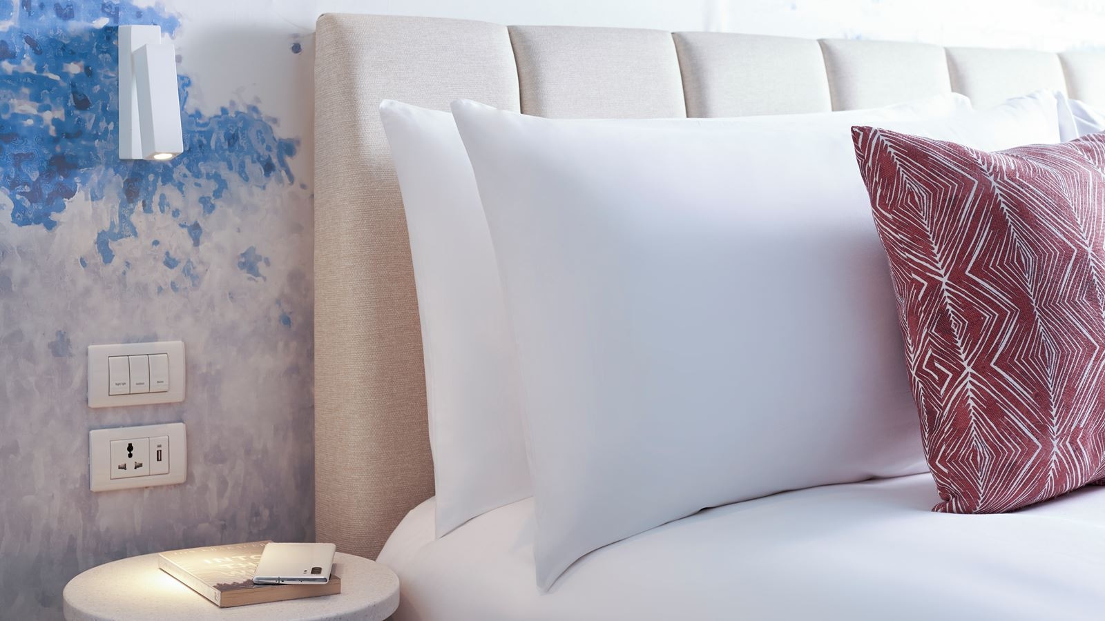 rooms-deluxe-ocean-view