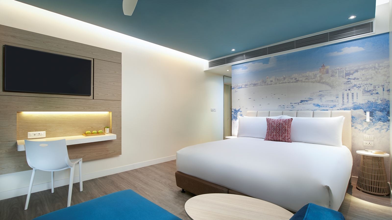 rooms-deluxe-ocean-view