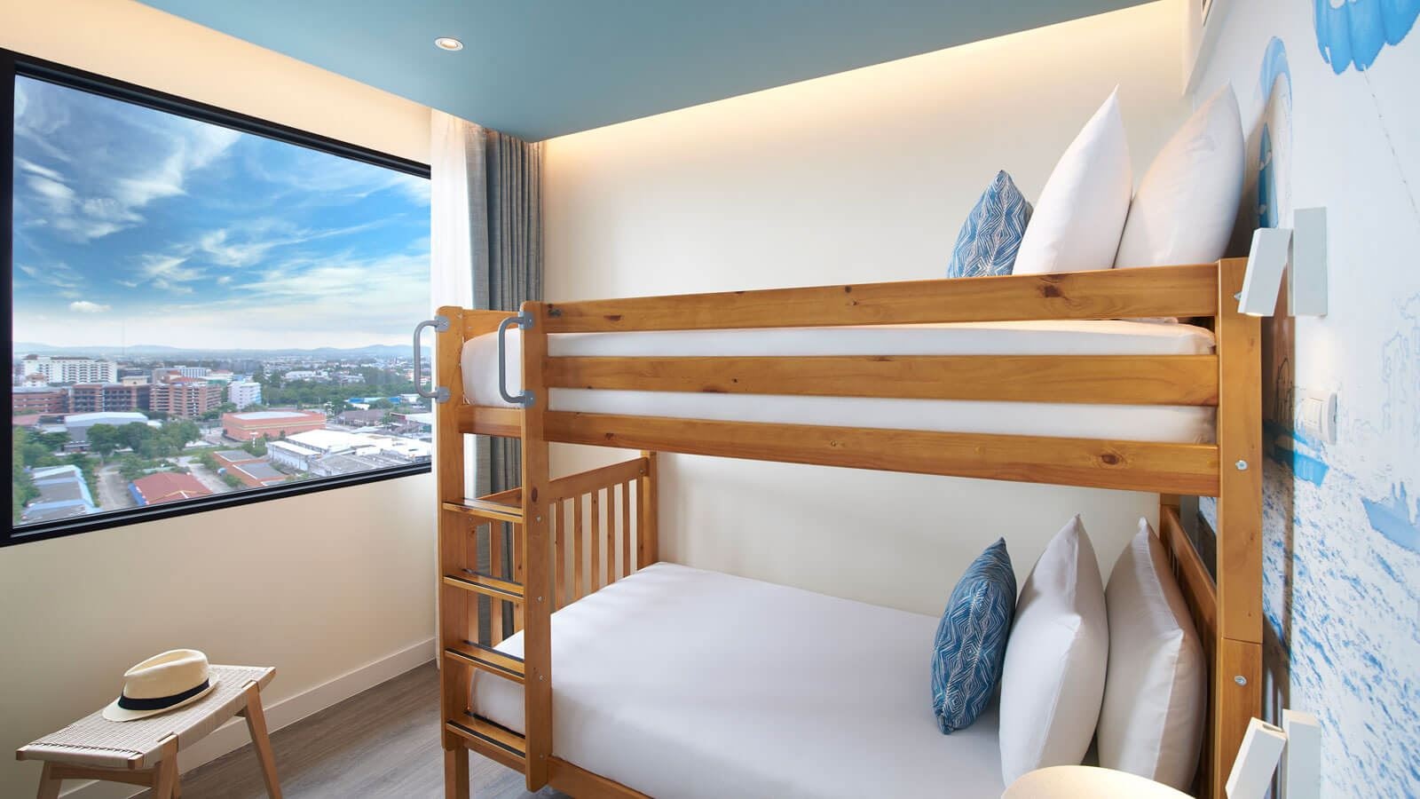 rooms-superior-family