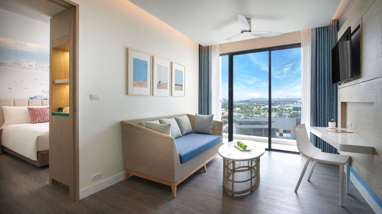 rooms-one-bedroom-suite