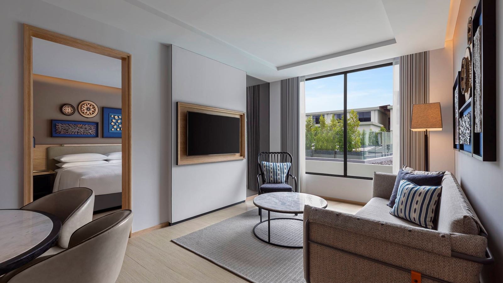 rooms-one-bedroom-suite