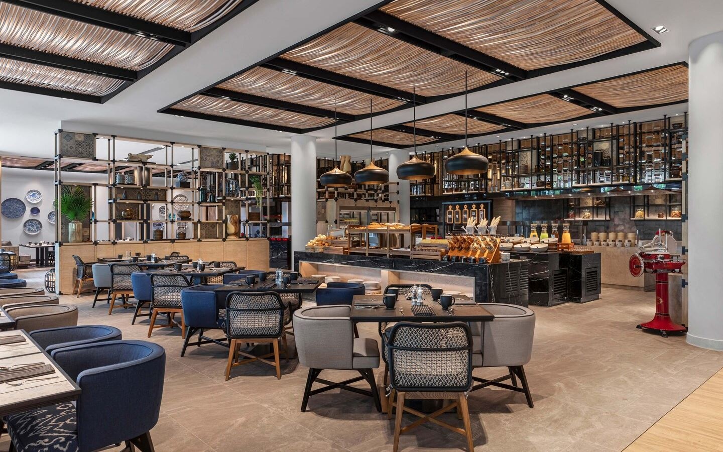 restaurants-chao-leh-kitchen