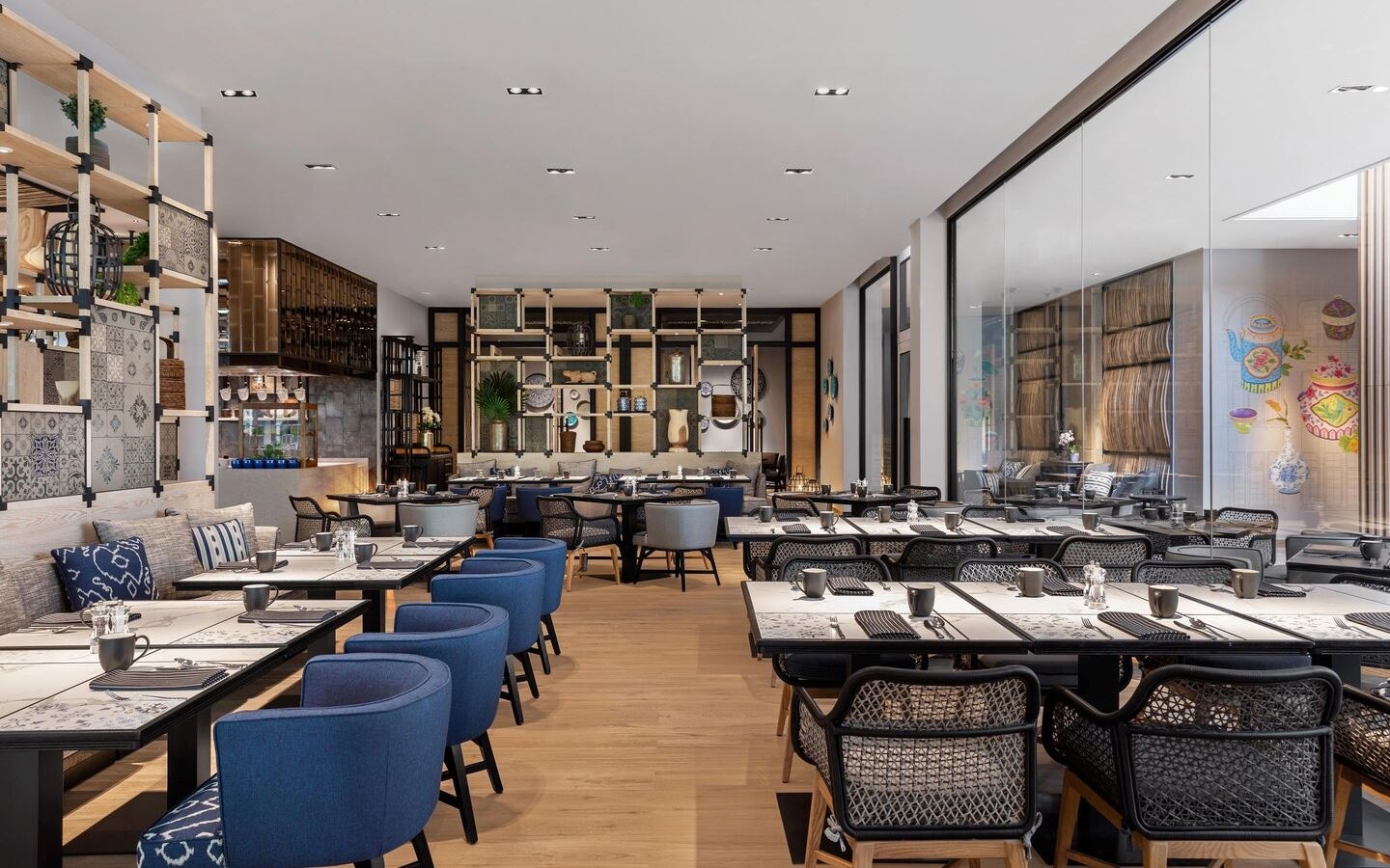 restaurants-chao-leh-kitchen