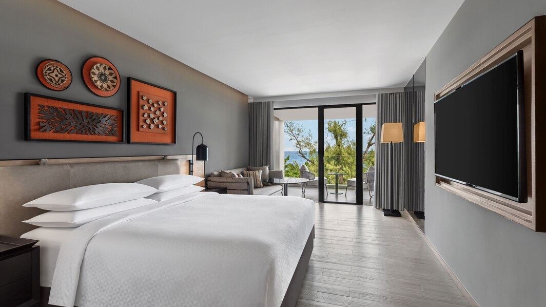 rooms-balcony--ocean-view