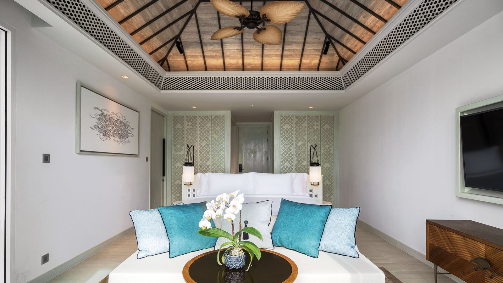 rooms-deluxe-garden-pool-suite