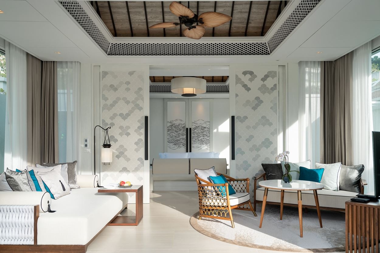 rooms-beachfront-pool-villa