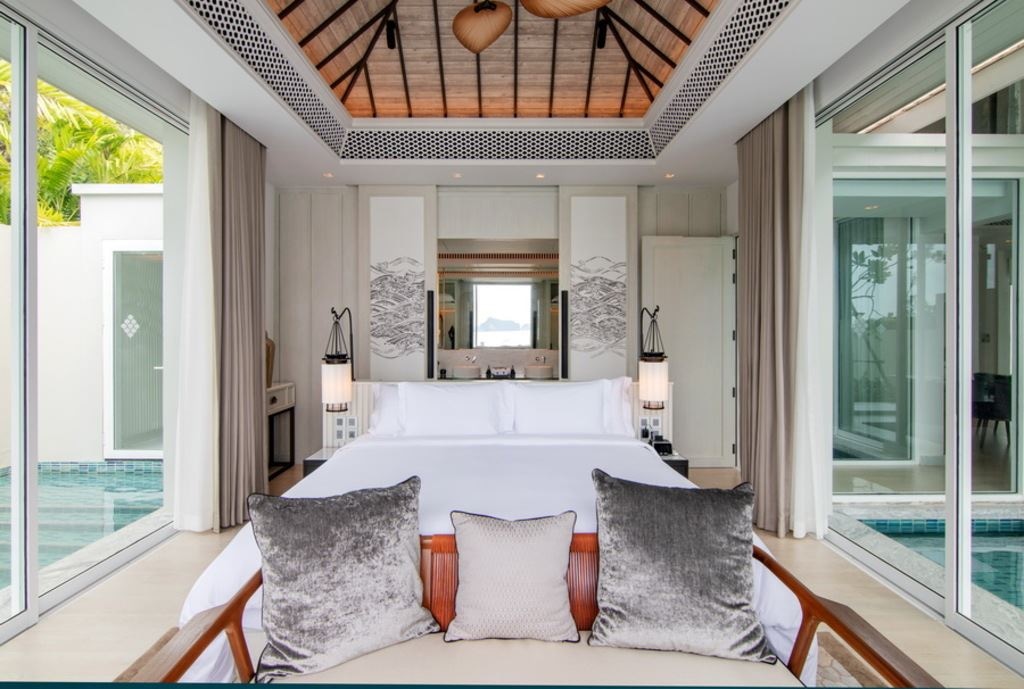 rooms-two-bedroom-beachfront-pool-villa