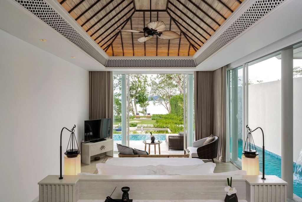 rooms-two-bedroom-beachfront-pool-villa