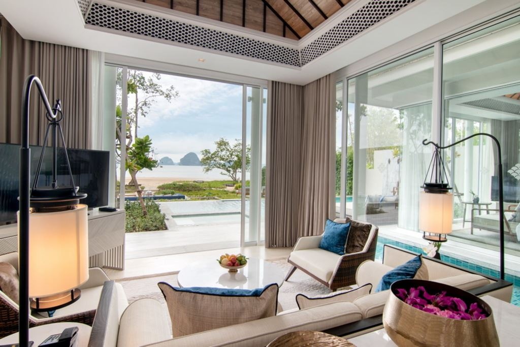 rooms-two-bedroom-beachfront-pool-villa