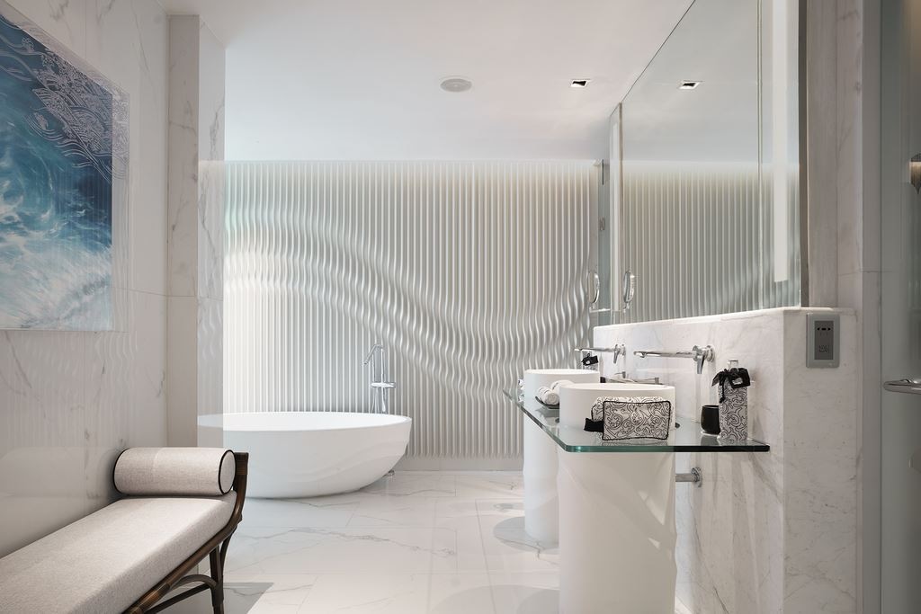 rooms-two-bedroom-beachfront-pool-villa