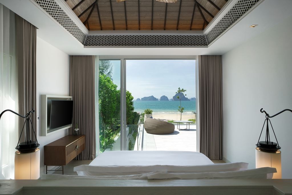 rooms-presidential-beachfront-pool-villa