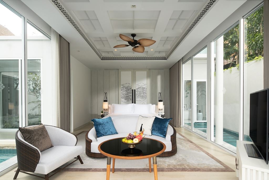 rooms-presidential-beachfront-pool-villa