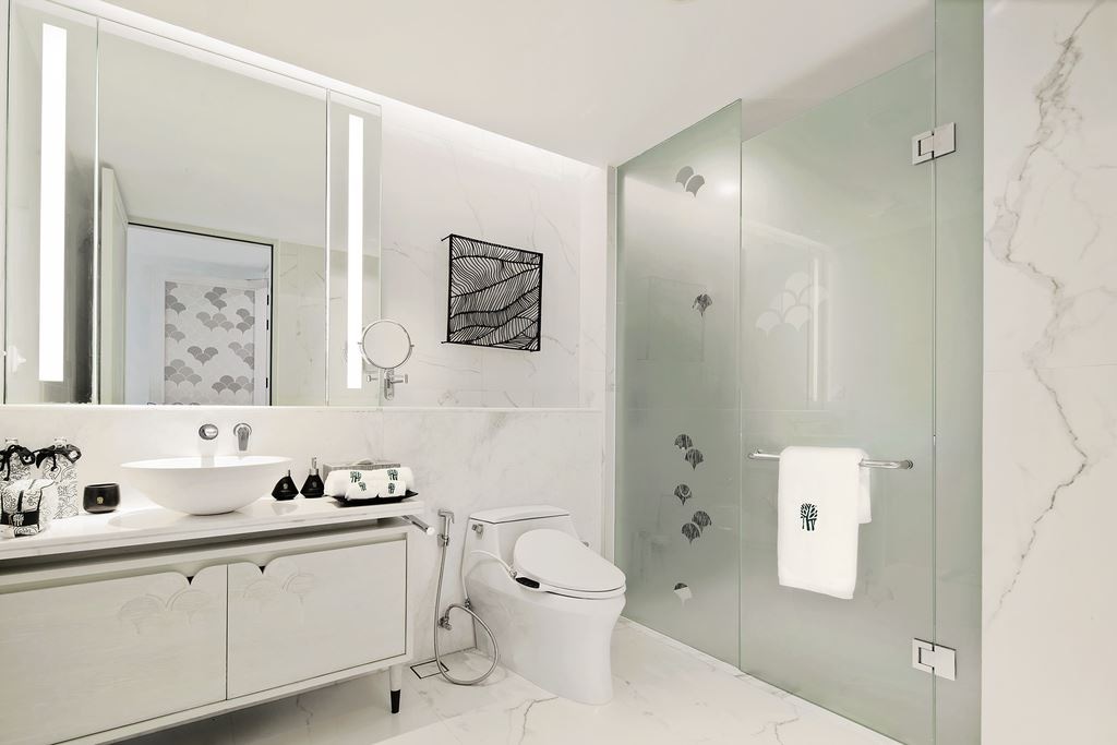 rooms-presidential-beachfront-pool-villa