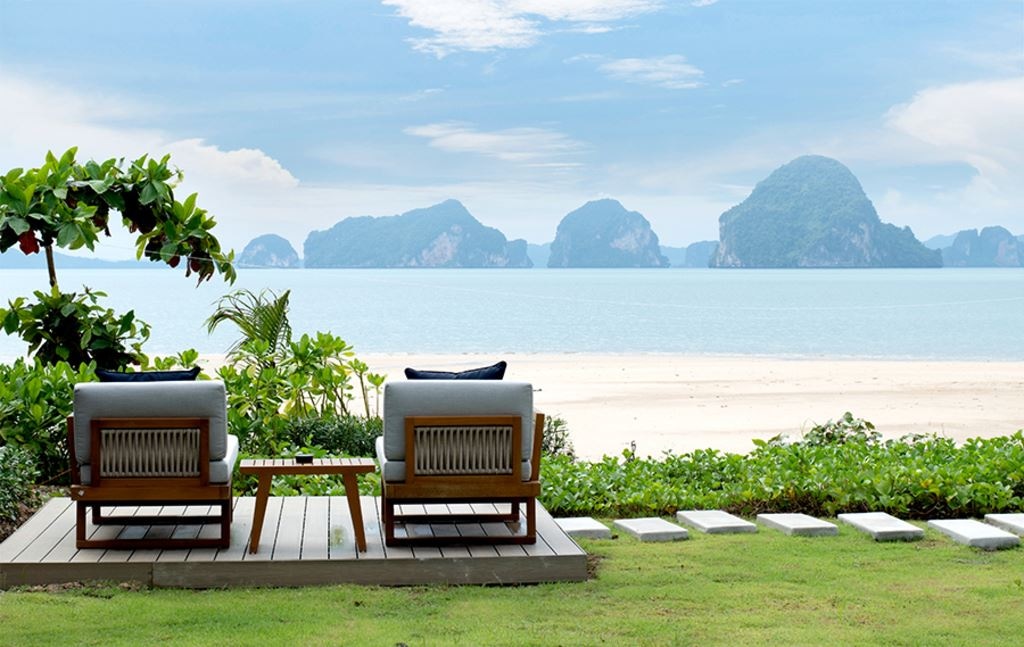 rooms-presidential-beachfront-pool-villa